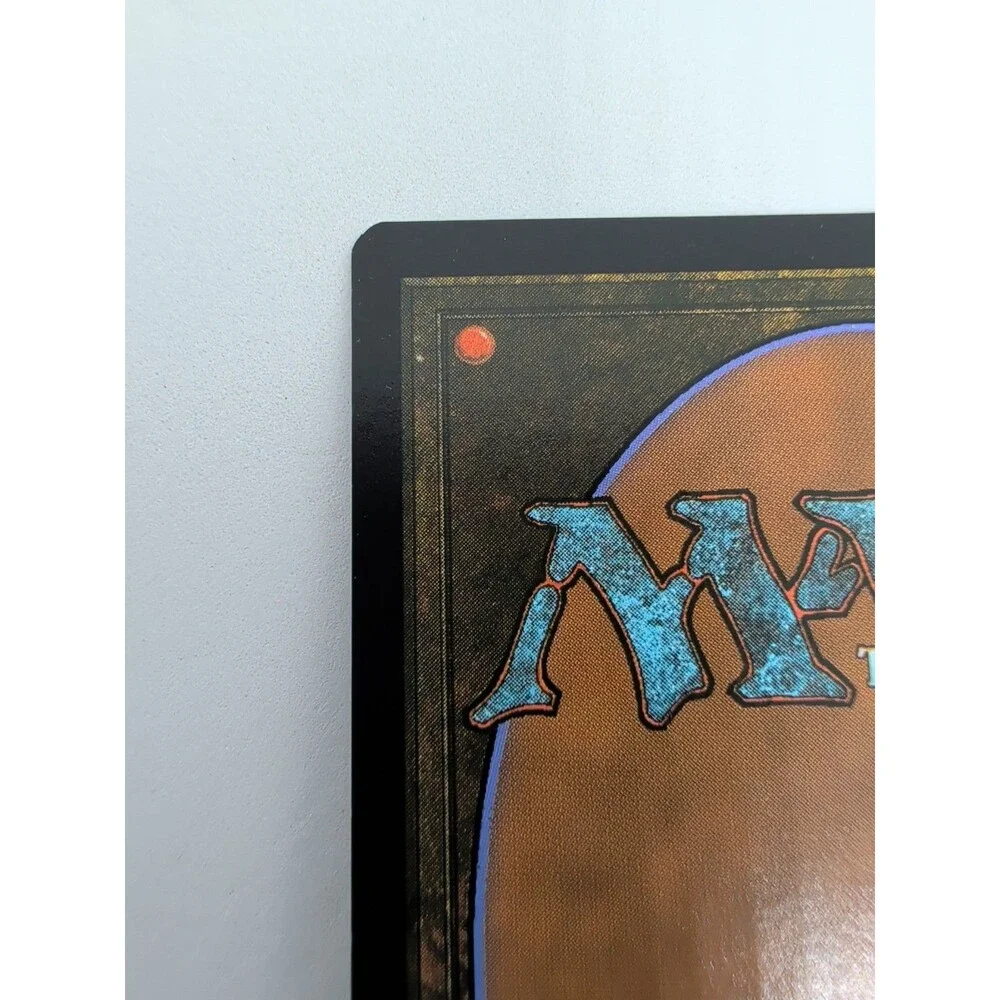 Walking Ballista - Double Masters (2XM) - Rare - Artifact Creature#306 MTG